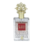 Aura Fragrance Le Aura Rouge EDP 50ML Unisex