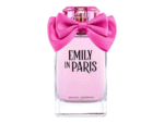 Michel Germain  Emily in Paris EDP 100ML Women