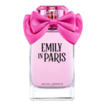 Michel Germain  Emily in Paris EDP 100ML Women
