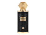 Lattafa Mashrabya EDP 100ML Unisex