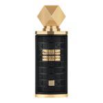 Lattafa Mashrabya EDP 100ML Unisex