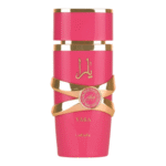 Lattafa Yara Candy EDP 100ML Women