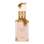 Lattafa Eclaire EDP 100ML Unisex