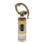 Lattafa Sehr EDP 100ML Unisex