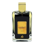 Lattafa Ejaazi EDP 100ML Unisex