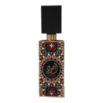 Lattafa Ajwad EDP 100ML Unisex