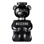 Moschino  Toy Boy EDP 100ML Men