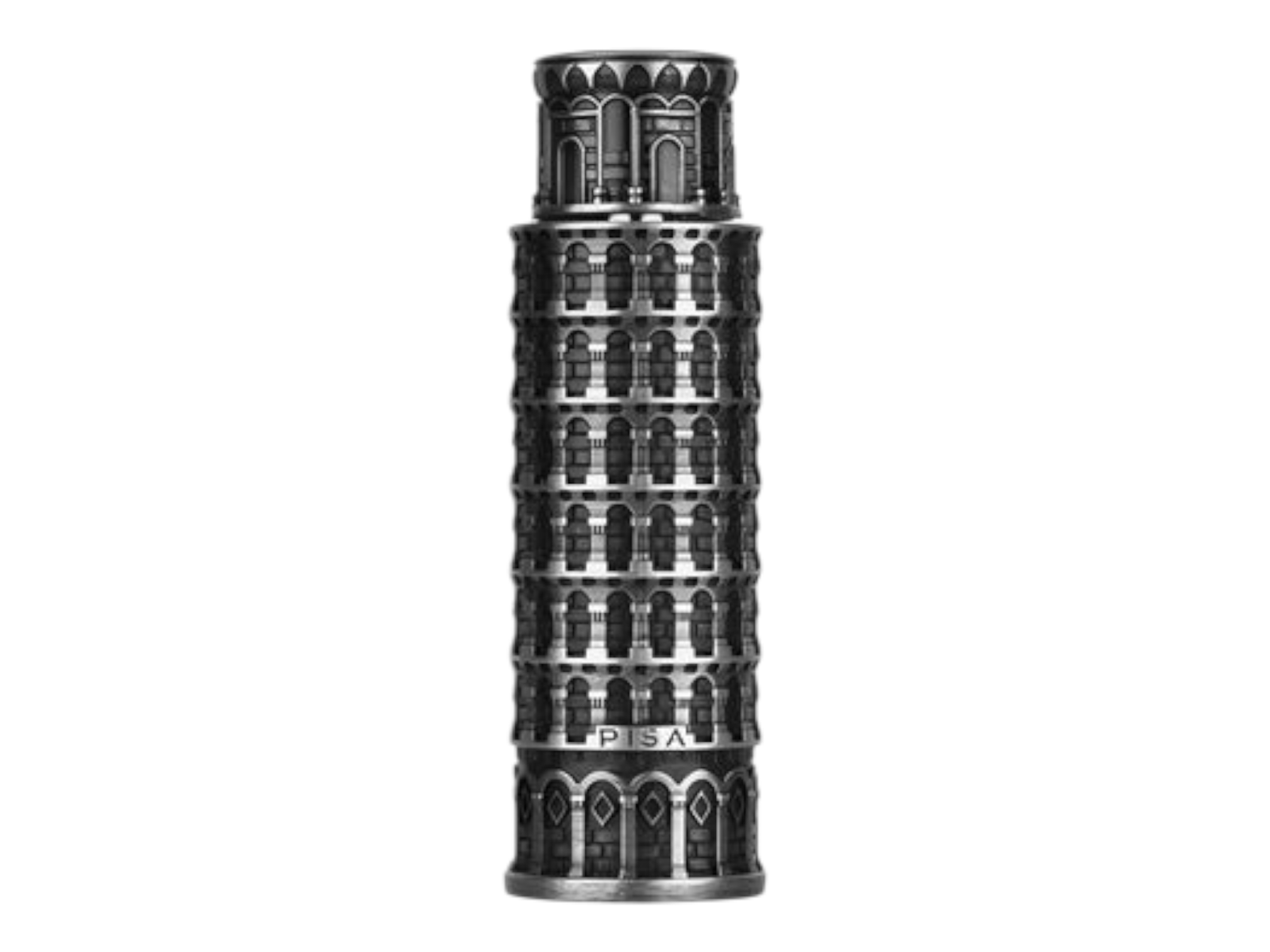 1000088184.png Lattafa Pride Pisa EDP 100ML Men - Image 1