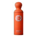 Gissah Tango EDP 200ML Unisex