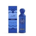 Gissah Horizon EDP 90ML Unisex - Image 2