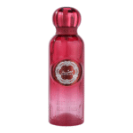 Gissah Martinique Osmanthus EDP 200ML Unisex