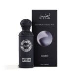 Gissah Graphite Gift set EDP 3X50ML Unisex - Image 5
