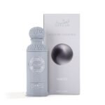 Gissah Graphite Gift set EDP 3X50ML Unisex - Image 3