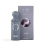 Gissah Graphite Gift set EDP 3X50ML Unisex - Image 4