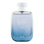 Rasasi Hawas Ice EDP 100ML Unisex