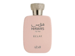 Rasasi Hawas Eclat EDP 100ML Women