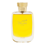 Rasasi Hawas for Her EDP 100ML Women