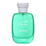 Rasasi Hawas Tropical EDP 100ML Men