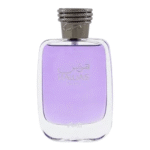 Rasasi Hawas for Him EDP 100ML Men