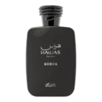 Rasasi Hawas Kobra EDP 100ML Men