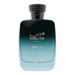 Rasasi Hawas Malibu EDP 100ML Men
