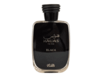 Rasasi Hawas Black EDP 100ML Men