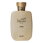 Rasasi Hawas Viper EDP 100ML Men