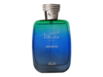 Rasasi Hawas Atlantis EDP 100ML Men