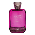 Rasasi Hawas Diva EDP 100ML Women