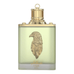 Amaran Uqab Rihla EDP 100ML Unisex