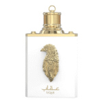 Amaran Uqab EDP 100ML Unisex