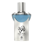 Amaran Iquna EDP 100ML Unisex