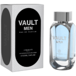 Amaran Vault Men EDP 100ML Men
