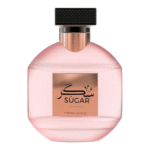 Amaran Oxana Súgar EDP 100ML Women