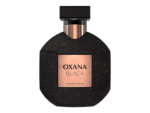 Amaran Oxana Black EDP 100ML Women