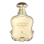 Le Falcone Symphony Melody EDP 100ML Unisex