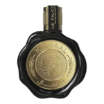 Le Falcone Mirsaal Valentine EDP 100ML Unisex