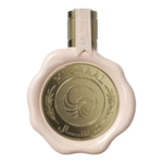 Le Falcone Mirsaal Passion EDP 100ML Unisex