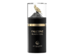 Le Falcone  Falcone Black Coal EDP 100ML Unisex