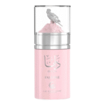 Le Falcone Falcone Dana EDP 100ML Women