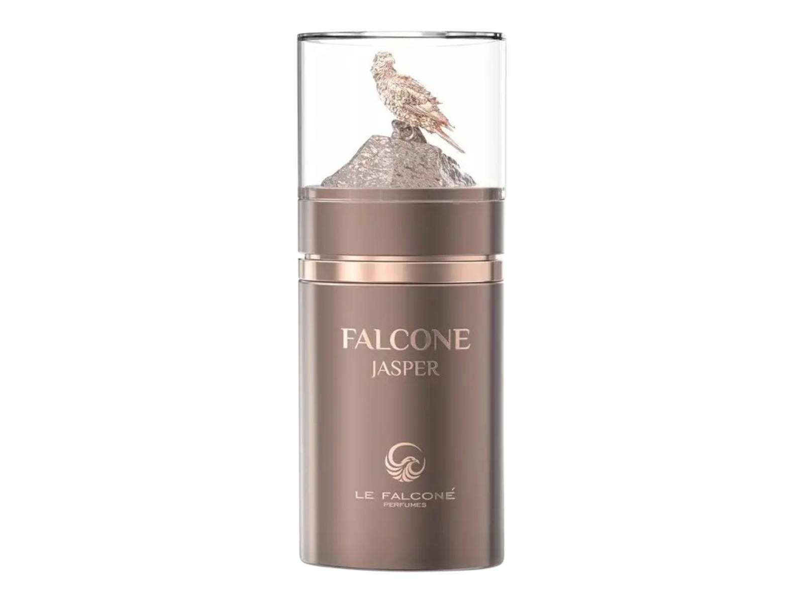 1000088448.png Le Falcone Falcone Jasper EDP 100ML Unisex - Image 1