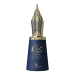 Le Falcone Risala Autograph EDP 100ML Unisex