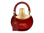 Le Falcone Bonita Rouge Pour Femme EDP 100ML Women