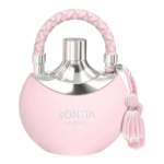 Le Falcone Bonita La Rose EDP 100ML Women