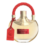 Le Falcone Bonita Riviera EDP 100ML Women