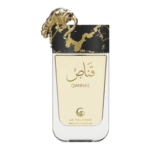 Le Falcone Qannas EDP 90ML Unisex