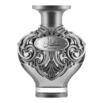 Le Falcone Sultan EDP 100ML Men