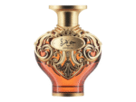 Le Falcone Jawhara EDP 100ML Women