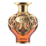 Le Falcone Jawhara EDP 100ML Women