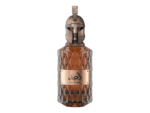 Le Falcone Al Majd EDP 85ML Men